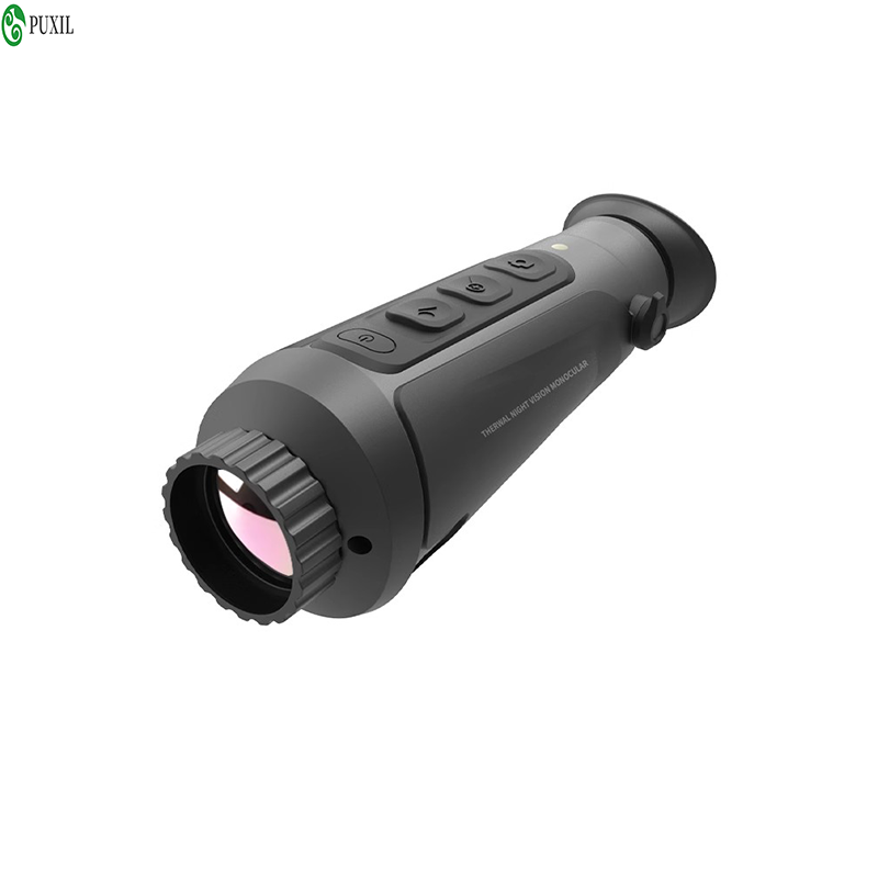Outdoor Hunting Images - 赤外線画像HDカメラ、ナイトビジョン、ハンティング、スポーツ、アウトドア、キャンプ、旅行、レスキュー用の望遠鏡、パトロール検索