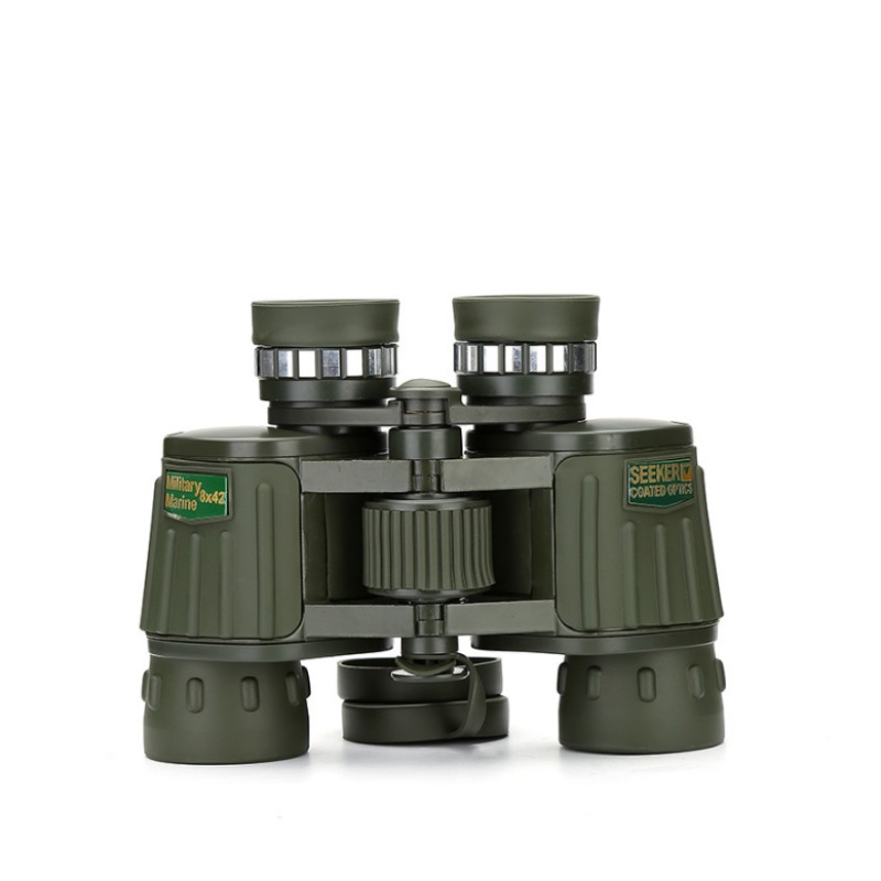 8x42 / 10x50高倍率双眼鏡、スマートフォン対応、ア - Outdoor Hunting Events のレビューと価格