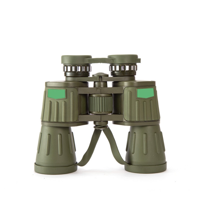 8x42 / 10x50高倍率双眼鏡、スマートフォン対応、ア - Outdoor Hunting Events のレビューと価格