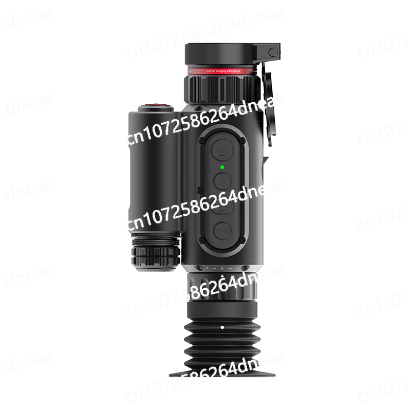 アニマルズLM02シリーズ単眼鏡型ハンドヘルドサーマルイメー - Outdoor Hunting Images のレビューと価格