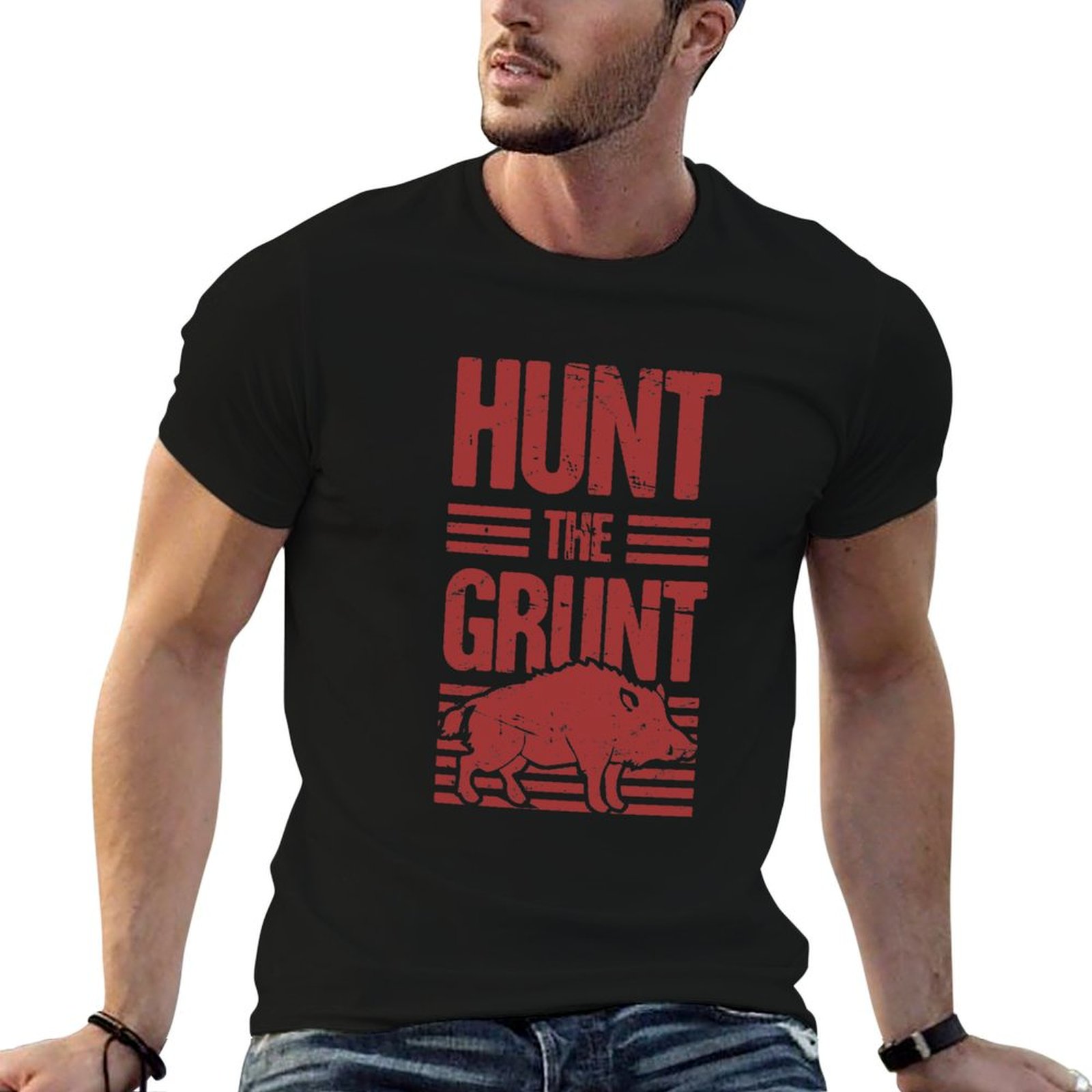 Boar Hog Hunt / Wild Pig Hunti - Wildman Hunting & Outdoor Polokwane のレビューと価格