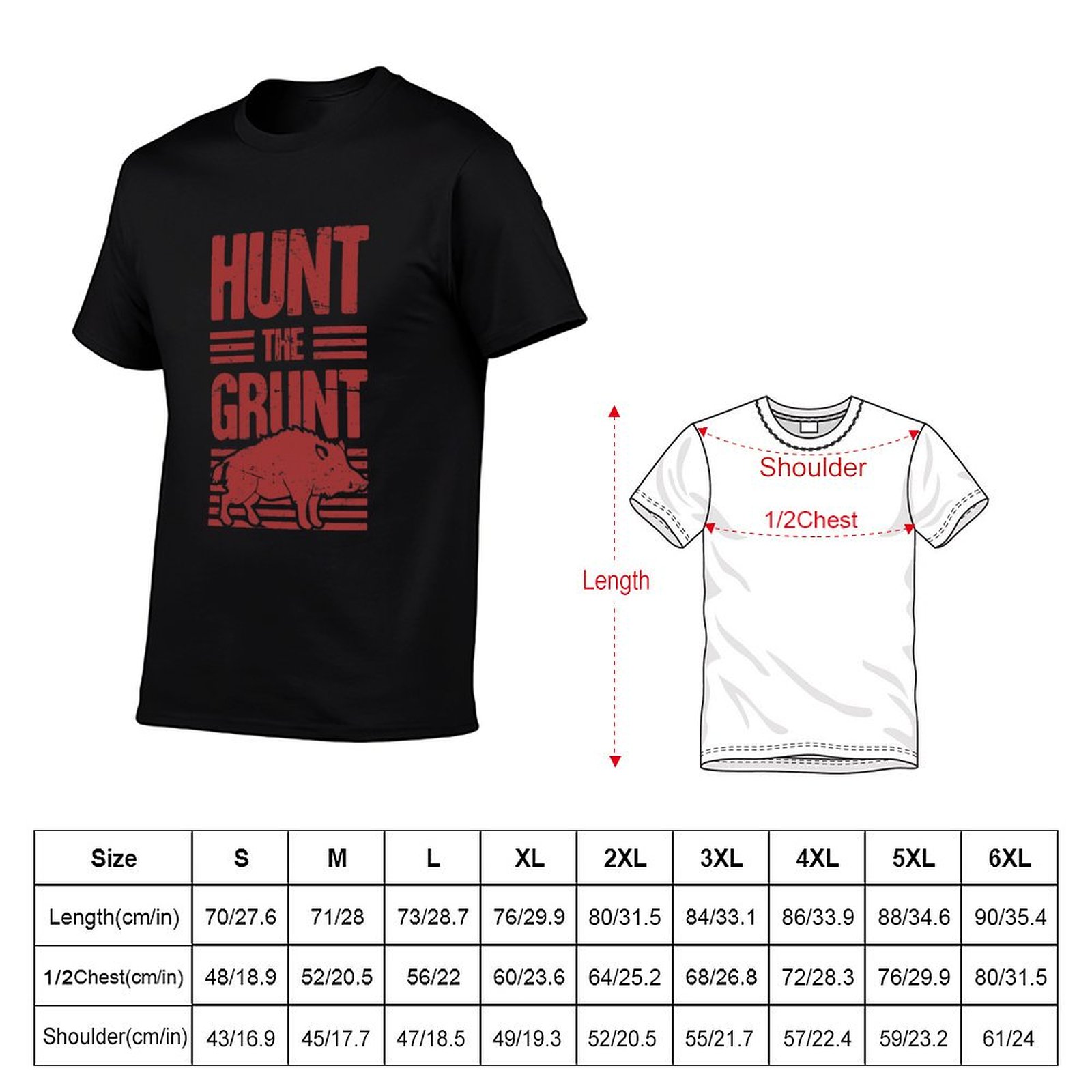 Boar Hog Hunt / Wild Pig Hunti - Wildman Hunting & Outdoor Polokwane のレビューと価格