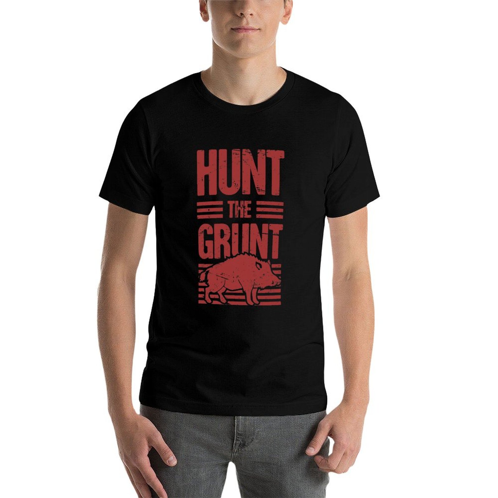 Boar Hog Hunt / Wild Pig Hunti - Wildman Hunting & Outdoor Polokwane のレビューと価格