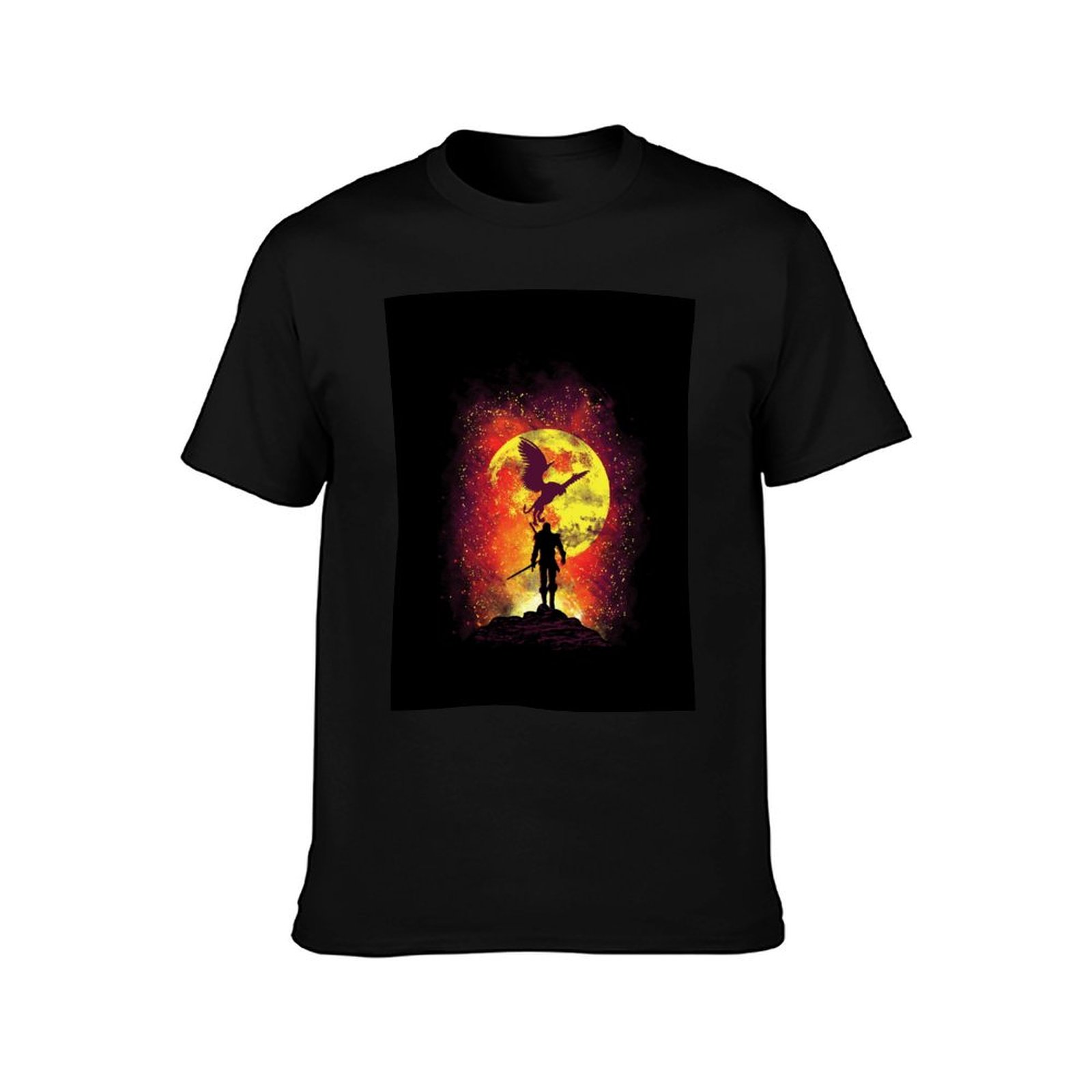 ワイルドハント Tシャツ サマーホリデー カジュアルTシャツ - Wildman Hunting & Outdoor Polokwane のレビューと価格