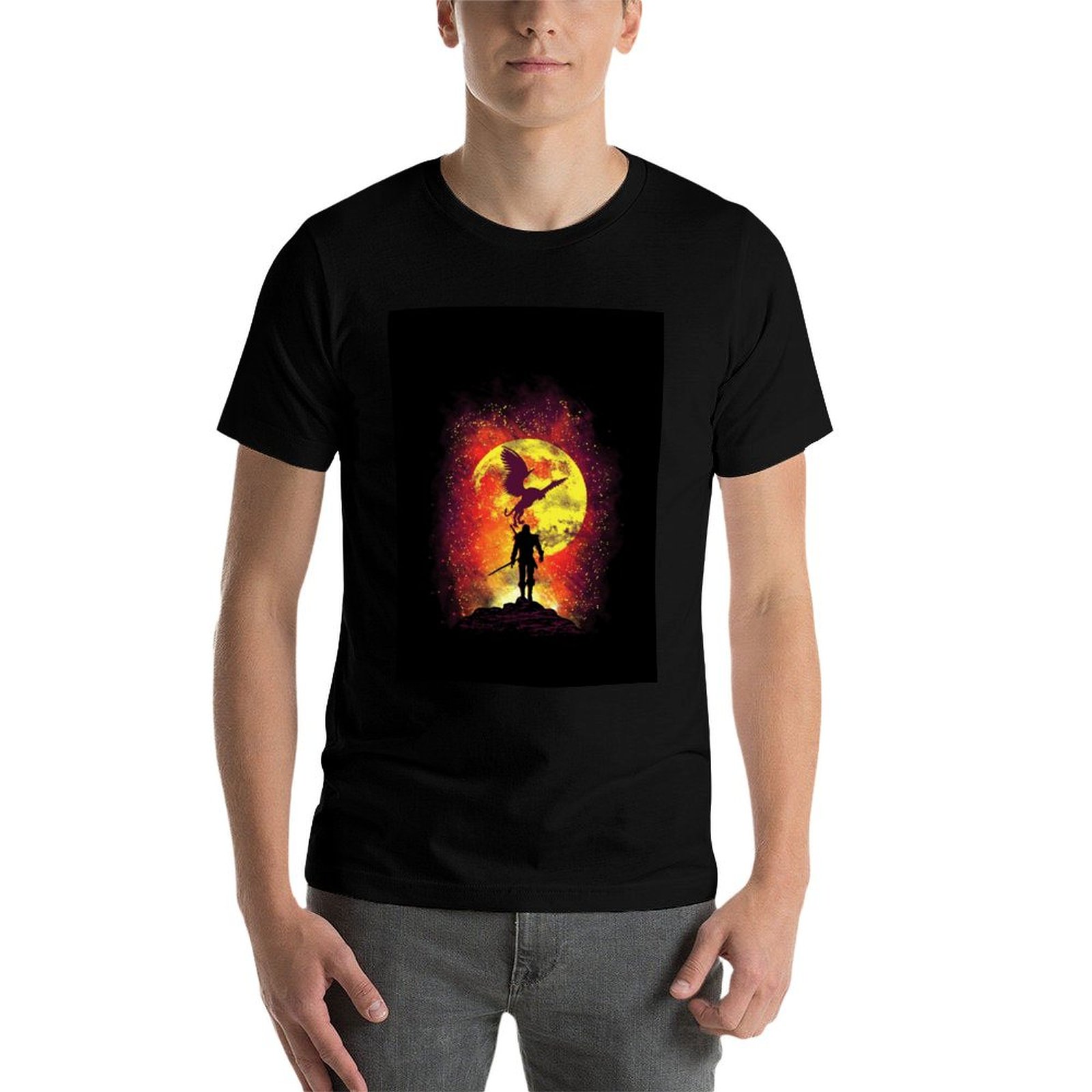 ワイルドハント Tシャツ サマーホリデー カジュアルTシャツ - Wildman Hunting & Outdoor Polokwane のレビューと価格