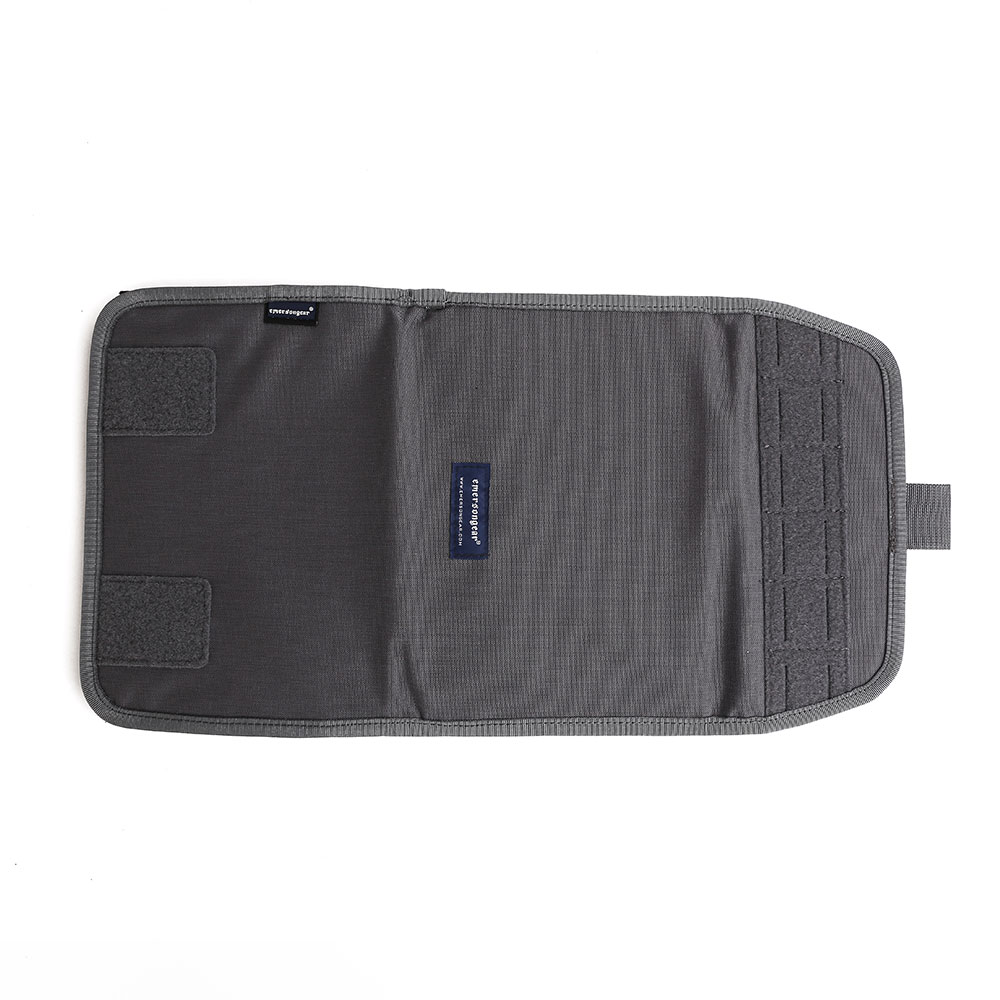 Emersongear BlueLabel 戦術 EDC フ - Outdoor Hunting Names のレビューと価格