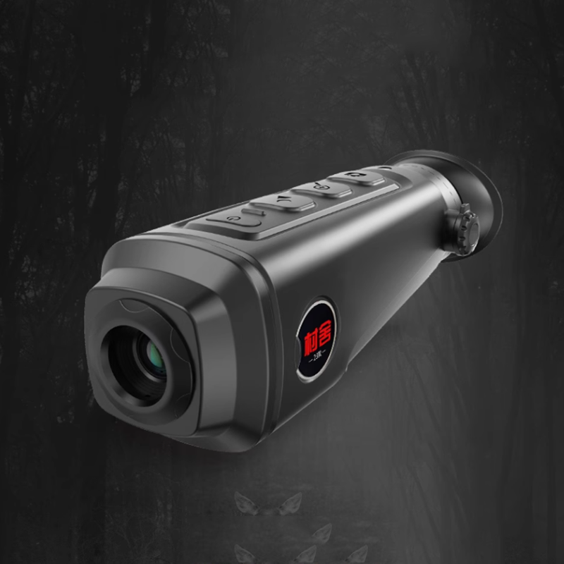赤外線画像HDカメラ、ナイトビジョン、ハンティング、スポーツ - Outdoor Hunting Images のレビューと価格