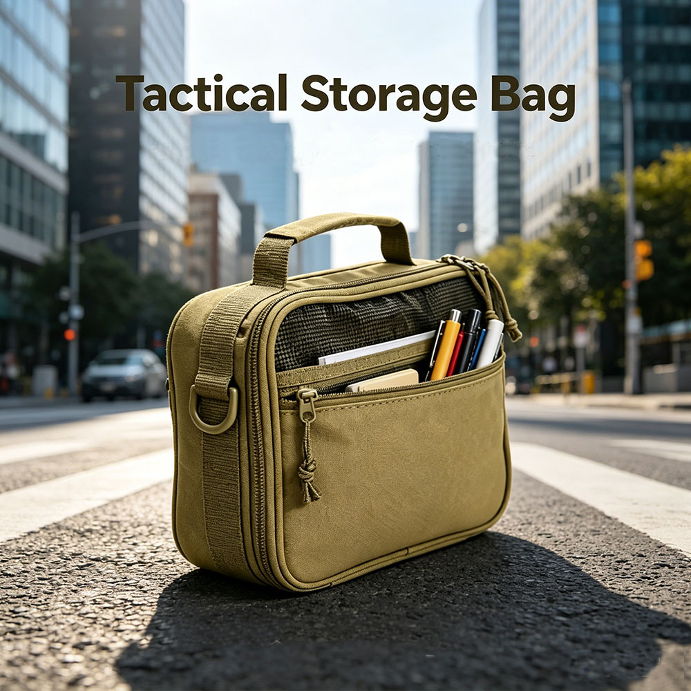 1PC 屋外用トイレタリー収納バッグ家庭用トイレタリーバッグ - Hunting And Outdoor Stores のレビューと価格