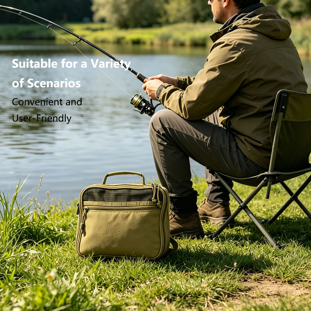 1PC 屋外用トイレタリー収納バッグ家庭用トイレタリーバッグ - Hunting And Outdoor Stores のレビューと価格