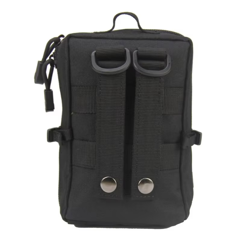 ミニモールユーティリティポーチ、EDC小型ツールポーチ、アウ - Outdoor Hunting Gear Storage のレビューと価格