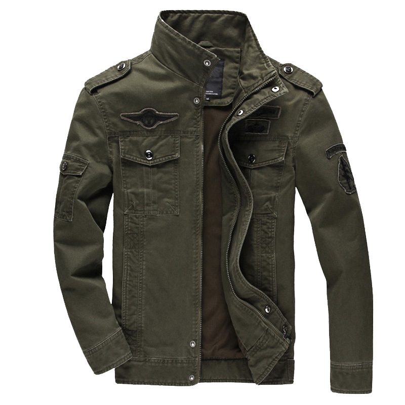 2024年新作 コットンジャケット メンズ ワイルドハンティ - Wildman Hunting & Outdoor Polokwane のレビューと価格