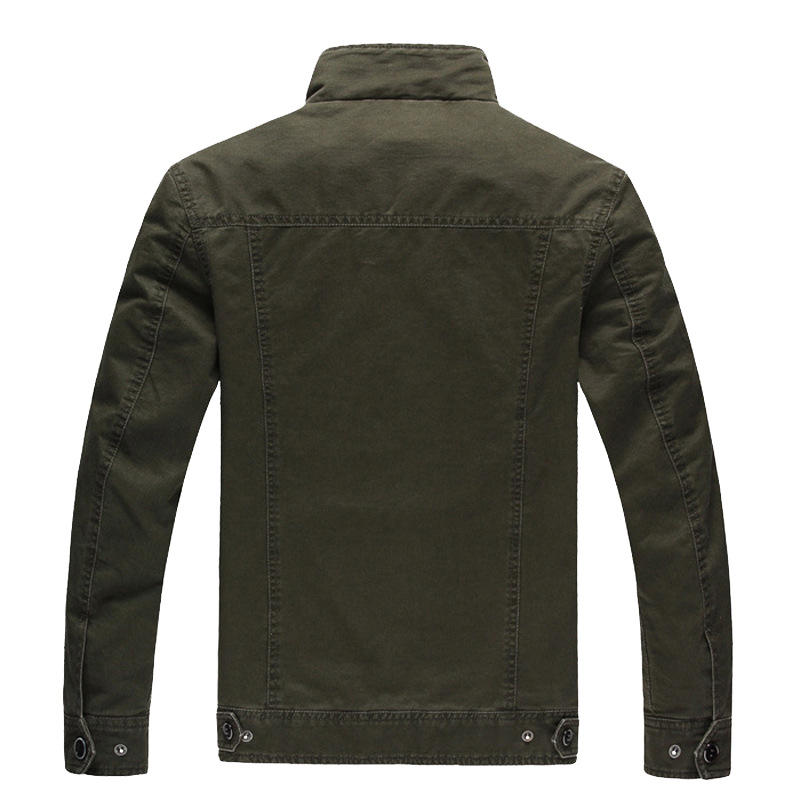 2024年新作 コットンジャケット メンズ ワイルドハンティ - Wildman Hunting & Outdoor Polokwane のレビューと価格