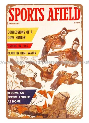 コーヒーショップ ウォールレストラン パブ 1960 SPO - Hunting Quail のレビューと価格