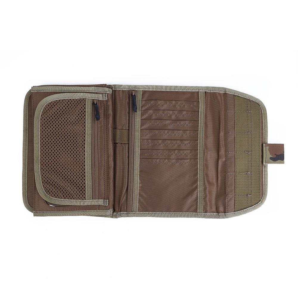 Emersongear ブルーラベル戦術 EDC ファイルポ - Outdoor Hunting Names のレビューと価格
