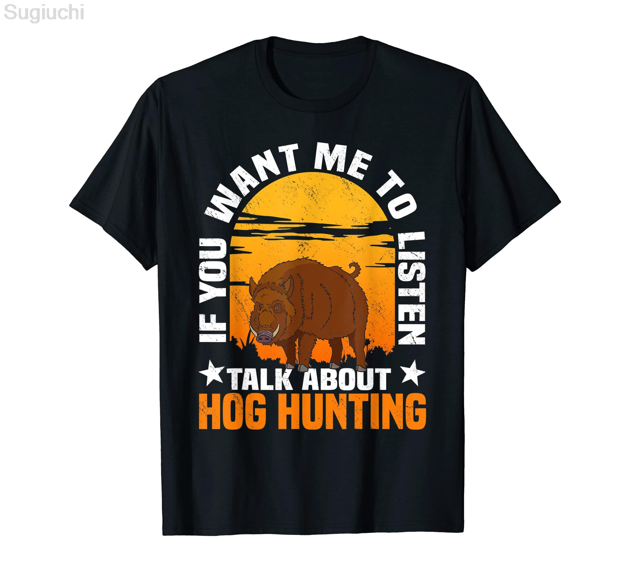 綿 100% ライフ イズ ベター ウィズ ワイルド ボア  - Wildman Hunting & Outdoor Robertson のレビューと価格