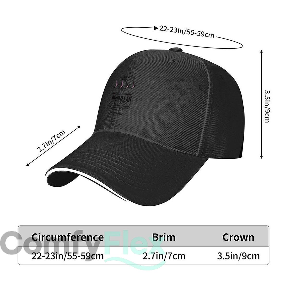 マクミラン ダック ハント ウィスコンシン イベント G ヒ - Outdoor Hunting Events のレビューと価格